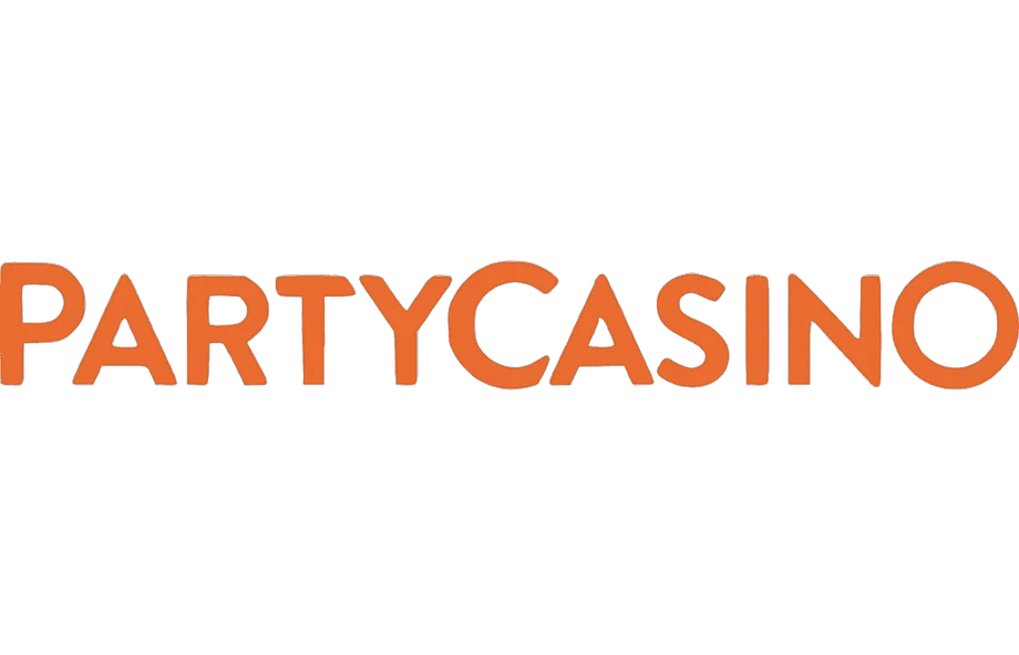 PartyCasino